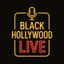 Black Hollywood Live