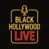 Black Hollywood Live