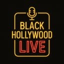 Black Hollywood Live